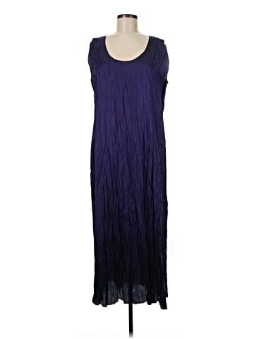 Unbranded Casual Dress (view 1)