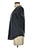 Z Supply Gray Active T-Shirt Size XS - photo 5