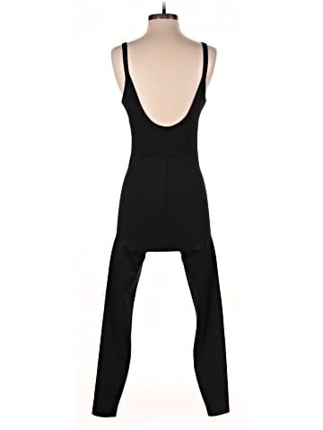 Sincerely Jules Jumpsuit (view 2)