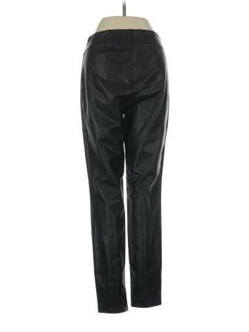 Paige Dress Pants (view 2)