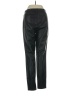 Paige 100% Polyurethane Black Dress Pants Size S - photo 2