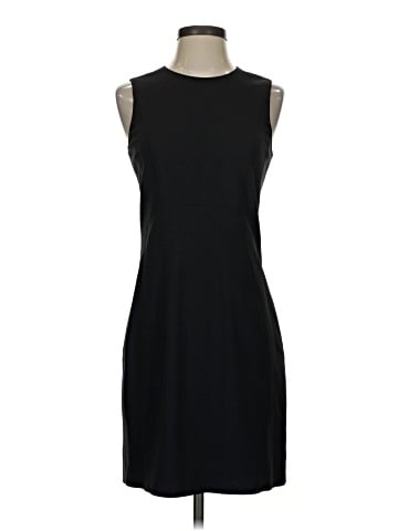 Theory Cocktail Dress (view 1)
