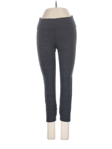 Outdoor Voices Active Pants (view 1)