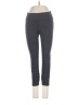 Outdoor Voices Gray Active Pants Size S - photo 1