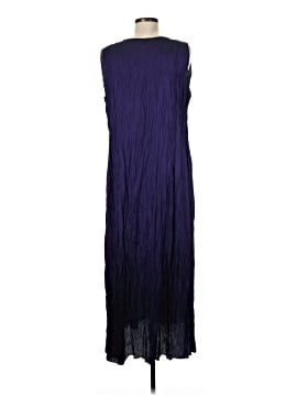 Used 90s Dresses On Sale Up To 90% Off | ThredUp Used 90s Dresses On Sale Up To 90% Off | ThredUp