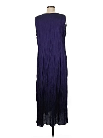 Unbranded Casual Dress (view 2)