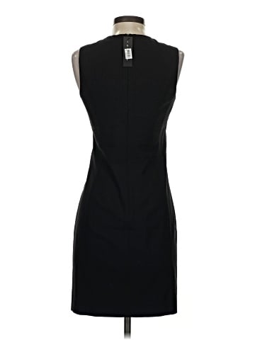 Theory Cocktail Dress (view 2)