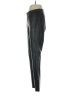 Paige 100% Polyurethane Black Dress Pants Size S - photo 5