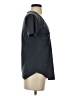Z Supply Gray Active T-Shirt Size XS - photo 4