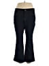 Faded Glory Blue Jeans Size 18 (petite) - photo 1