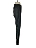 Paige 100% Polyurethane Black Dress Pants Size S - photo 4