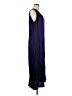 Unbranded Purple Casual Dress Size M - photo 4