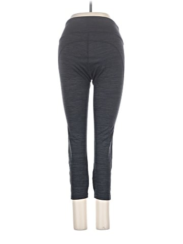 Outdoor Voices Active Pants (view 2)