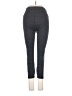 Outdoor Voices Gray Active Pants Size S - photo 2