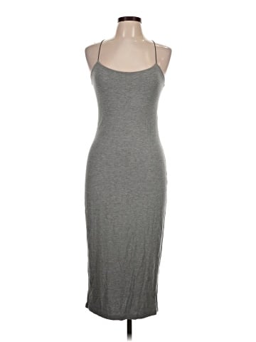 T by Alexander Wang Casual Dress (view 1)