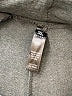 Kyodan Gray Track Pants Size S - photo 7
