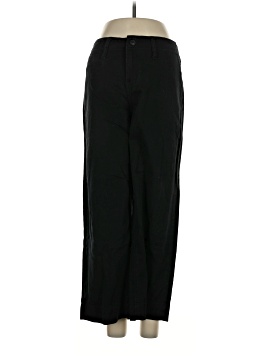 A New Day Dress Pants (view 1)