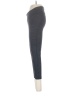 Outdoor Voices Gray Active Pants Size S - photo 5