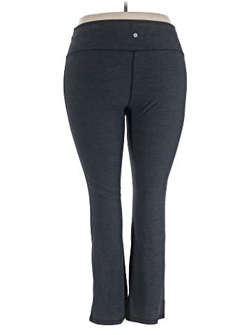 Avia Active Pants (view 2)