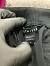 Athleta Solid Black Dress Pants Size 16 - photo 7