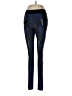 ULTRACOR Graphic Blue Active Pants Size M - photo 1