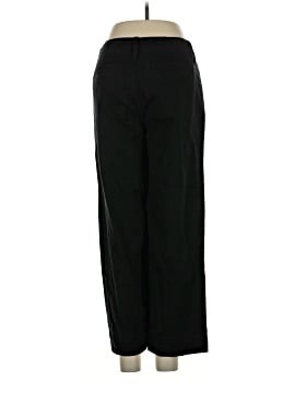 A New Day Dress Pants (view 2)