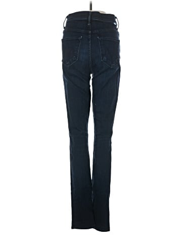 Mother Jeans (view 2)