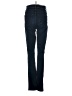 Mother Blue Jeans Size 25 waist - photo 2