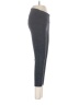 Outdoor Voices Gray Active Pants Size S - photo 4