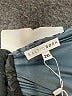 Baltic Born Blue Casual Dress Size XXL - photo 7