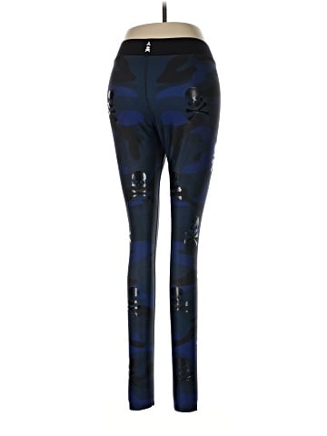 ULTRACOR Active Pants (view 2)