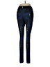 ULTRACOR Graphic Blue Active Pants Size M - photo 2
