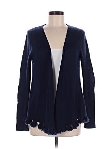 Calypso St. Barth Cardigan (view 1)