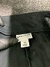 Ava & Viv Solid Black Active Pants Size 3X - photo 4