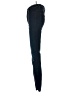 Mother Blue Jeans Size 25 waist - photo 5