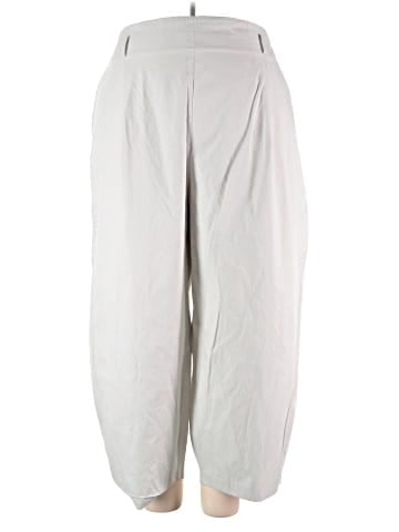 Assorted Brands Casual Pants (view 1)