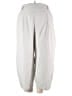Assorted Brands Gray Casual Pants Size 22 - photo 1