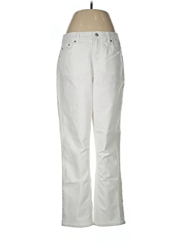 FRYE Jeans (view 1)