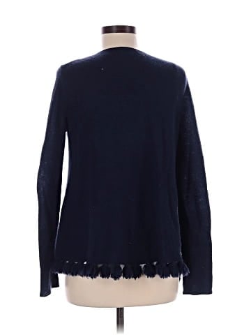 Calypso St. Barth Cardigan (view 2)