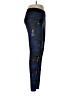 ULTRACOR Graphic Blue Active Pants Size M - photo 4