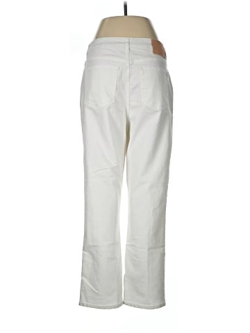 FRYE Jeans (view 2)