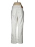 FRYE Ivory Jeans Size 29 waist - photo 2