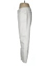FRYE Ivory Jeans Size 29 waist - photo 5
