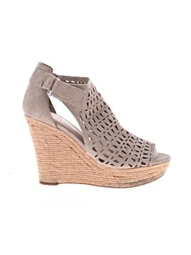 Marc Fisher Wedges