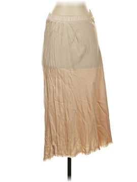 NATION LTD Casual Skirt (view 1)