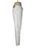 FRYE Ivory Jeans Size 29 waist - photo 4