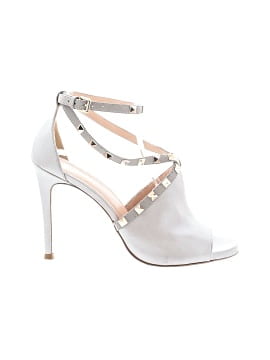 VINCI Heels (view 1)