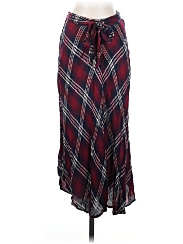 Velvet by Graham & Spencer Casual Skirt (view 1)