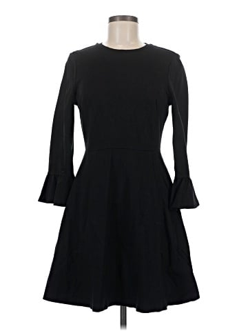 Kate Spade New York Casual Dress (view 1)