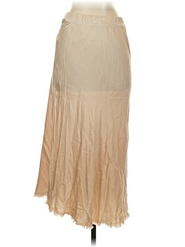 NATION LTD Casual Skirt (view 2)